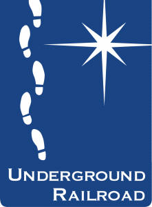 Trail-Logo